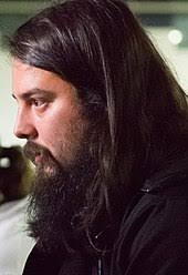 Super Smash Bros. in esports