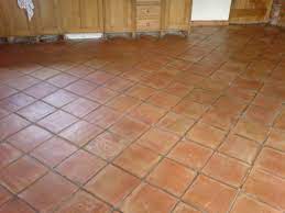 Terracotta Tile Terracotta Tiles Vinyl Tile Flooring Terracotta Floor