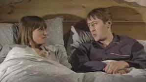 Visual effects color and imaging. Only Fools And Horses Fatal Extraction Watch Only Fools And Horses Online Full Episodes In Hd Free