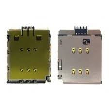 Usually the cellular carrier name will be displayed at the top of your iphone. Original Iphone X Sim Card Reader Cheap Repair