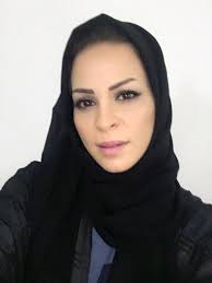 منى زكى تواصل الكفاح في أمريكا. Ù…Ù†Ù‰ Ø§Ù„Ø³Ø§Ø¨Ø± ÙˆØ§Ù„Ø¯Ø© Ø­Ù„Ø§ Ø§Ù„ØªØ±Ùƒ Ù„Ù€ Ø³ÙŠØ¯ØªÙŠ Ù†Øª Ù„Ù‡Ø°Ø§ Ù„Ø¬Ø£Øª Ù„Ù„Ù‚Ø¶Ø§Ø¡ Ù„Ø£Ø®Ø° Ø­Ø¶Ø§Ù†Ø© Ø£ÙˆÙ„Ø§Ø¯ÙŠ Ù…Ø¬Ù„Ø© Ø³ÙŠØ¯ØªÙŠ