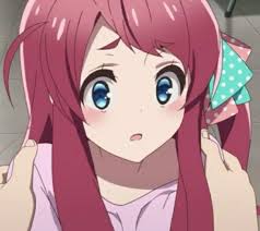 fandoms おしゃれまとめの人気アイデア pinterest ayelen chan ayelen montano ゾンビランドサガ ゾンビランド アニメ