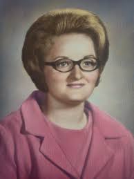 With profound sorrow, we announce the passing of Jan Spagnolo (Beckstrom),  a beacon of love and compassion,