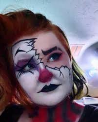 Profile for Lucy Loon