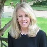 Sandy Creech's Instagram, Twitter & Facebook