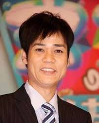 名倉潤 ママタレブームに苦言 悩む夏川純に なぜママを売ろうとする 芸能人 タレ 悩む