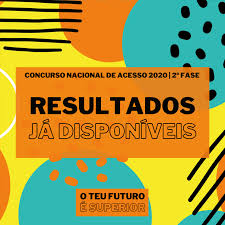 Listas de candidatos ao ensino superior. Dges Acesso Ao Ensino Superior Publicacoes Facebook