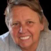 Hopper Family Obituaries