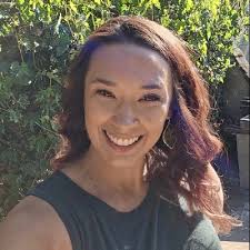 Meet Isaac Schaaf, our Regional Operator in South Central Las Vegas!  Overseeing four shops with another coming soon, Isaac's important role  includes being a life coach for the crew, mentoring the… |