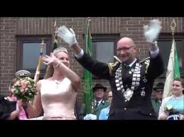 We did not find results for: Schutzenfest Dormagen Horrem 2018 Youtube