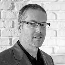 MEYER FINANCIAL COACHING