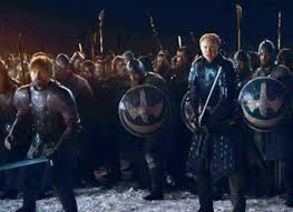 игра престолов 8 сезон премьера в россии где смотреть Vo Vtorom Sluchae Otobrany Perevody Proizvedenij Na Russkij Yazyk Priznannye Luchshimi