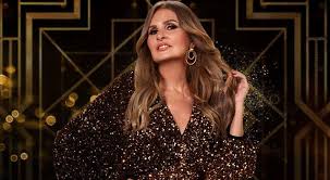 الفنانة المصرية ليلى علوي من مواليد 4 يناير 1962، و هي أحد أهم ممثلات السينما المصرية الحديثة ، متزوجة من السيد منصور الجمّال ولهما ابن اسمه خالد. ÙÙÙÙ Ø¹ÙÙÙ ÙÙØ§Ø¹Ù