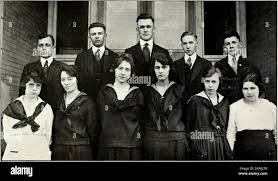 Bookidcohongoroota hi-res stock photography and images