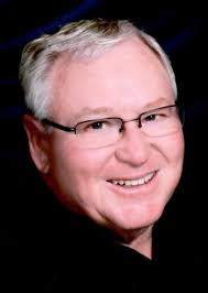 John Morse Obituary (2022)