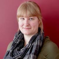 200+ "Illsley" profiles