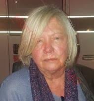 Woman accused of setting fires at Monroe City motel