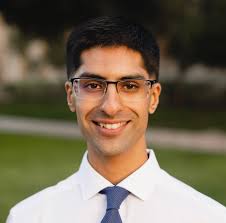 High-energy Astrophysics Group