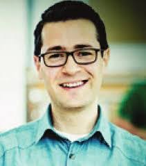 Jamie Cardwell's Instagram, Twitter & Facebook