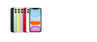 Oliz Store Authorized Apple Store Shop In Nepal Buy Online Apple Gopro Iphone Ipad Moblie At Best Price