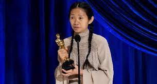 April 25, 2021 updated 8:36 pm pt chloé zhao and nomadland were the big winners at the 93rd academy awards, winning best picture, director and lead actress (frances mcdormand) honors in a. Oscar Winners 2021 Full List Of The 93rd Academy Awards Winners And Nominees Rotten Tomatoes Movie And Tv News