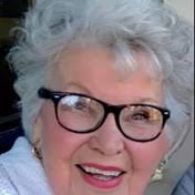 Hitt Family Obituaries