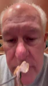 Massimino's North End pre Bruins Wowowo