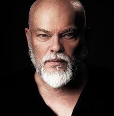 Offshore" Episode #2.27 (TV Episode 1998)