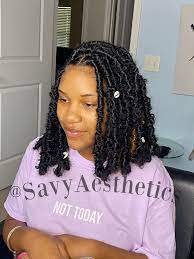 Faux Locs Inspo Locs Faux Locs Faux