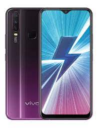 Top 5 best vivo smartphone in malaysia budget smartphones 2019 vivo v11 pro vivo v11 price in malaysia & specs. Best Smartphone Under Rm1500 In Malaysia 2021 Mesramobile