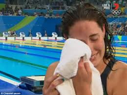 When you upgrade to crunchbase pro, you can access unlimited search results, save to custom lists or to salesforce, and get notified when new companies, people, or deals meet your search criteria. Alicia Coutts Thanks Her Mum After Swimming Last Ever Olympic Race At Rio 2016 Daily Mail Online