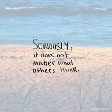 Mantraband Blog Life Quotes To Live By Words Image Quotes