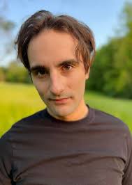 Bethany Miranda Photography added 19 new photos to the album: Joey.