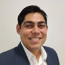 10 Trailblazers of Indian Biotech