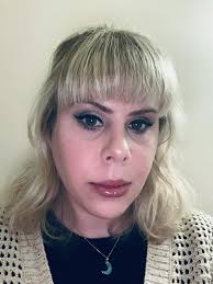 My mum @julieannerhodes write this wonderful obituary about my grandpa