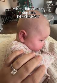 Emily Harrell 🩷 (@emharrell2)