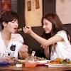 Lte soompi sub team ep 10, 12, 13, 14, 15, 16, 17, 18, 19, 20, 21, 22 & 23 ep 24, 25, 26, 27, 29, 30 & 33 *this is the most accurate subtitles. Https Encrypted Tbn0 Gstatic Com Images Q Tbn And9gcsvfvdqt4fdto3y3ykfed6np4wsybzw5yjl7 M6mowk34pcfcfc Usqp Cau