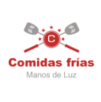 Manos de Luz: Archivos Manos de Luz