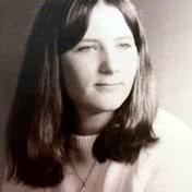 Dash Family Obituaries