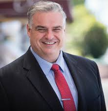 Brighton Community News October/November 2022 by Propel Studio