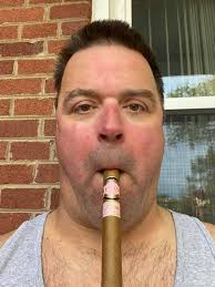 Profile for Sheepdog Cigar Club Maryland Chapter 1
