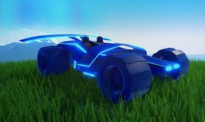 Jailbreak codes season 3 : Badimo Jailbreak On Twitter The Level 10 Grand Prize For Roblox Jailbreak Season 3 The Volt Offroader 4x4 This All Terrain Vehicle Is Massive And Emits Dual Light Beams As