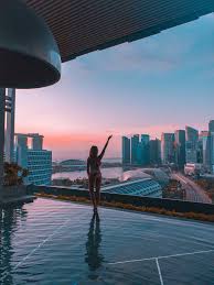 Two thermostats allow for water and steam pressure to be controlled separately. 15 Best Hotel Staycation Offers To Use Your Singaporediscovers Vouchers