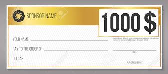 Download and install maybank app for android device for free. Cheque Design Template Kesal