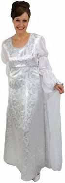 Drei haselnüsse für aschenbrödel (auch: Krause Sohn Kostum Aschenputtel Gr M Brautkleid Weiss Marchen Fasching Aschenbrodel Moritzburg Amazon De Spielzeug