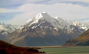 Maybe you would like to learn more about one of these? Snow Capped Mountain Royalty Free Stock Photo And Image