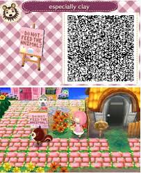 In previous games this writer had a tradition of using a bell pun to name his villages (bells being the currency used in animal crossing). Pin By Anime Mama On Animal Crossing New Leaf Qr Codes Animal Crossing Animal Crossing Qr Qr Codes Animal Crossing