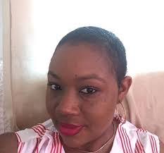 Renee Barrow's Instagram, Twitter & Facebook