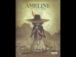 Nous devions partir dans les alpes de haute provence (gorges du verdon) pendant. Au Secours Sortez Moi De La Visio Livres