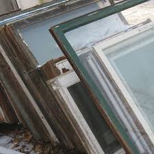 Vinyl double hung windows are perfect for nearly any. Wood Sash Windows Why Rebuild Why Not Buy Vinyl Reuse Action Reclaim Restore Renew Western New York S Largest Supplier Of Reclaimed Surplus Building Material